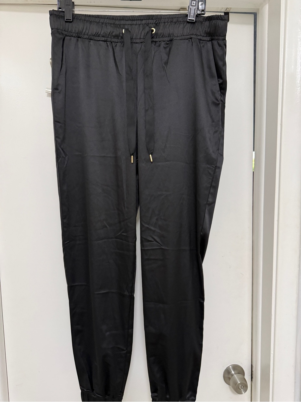Lilly Pulitzer JULISSA STRETCH PANT